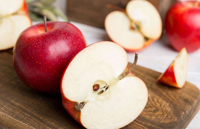 The Importance of a Healthy Breakfast for Optimal Nutrition 3