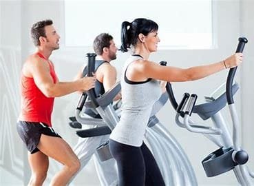 Physical Wellness: A Key to a Balanced Life 3 OIP 17