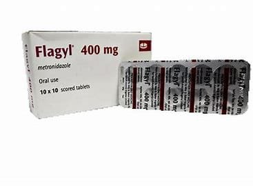 Comprehensive guide to flygel medication 4 OIP 2