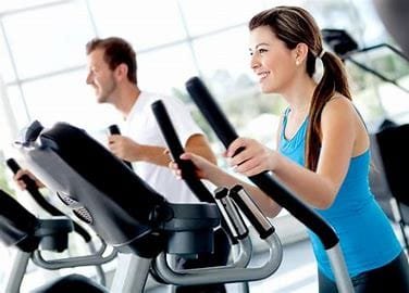 Maximizing Experience at the Gym: A Comprehensive Guide to Exercise Introduction 4 OIP 2024 10 17T103340.102