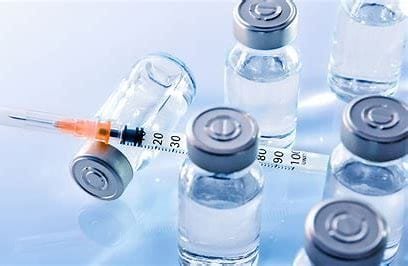 Vaccines: Formation and Application 3 OIP 2024 10 18T080001.006
