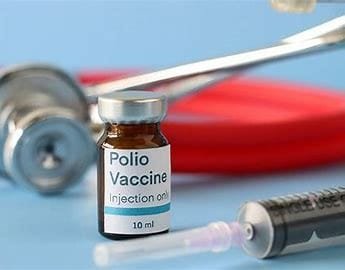 Importance of Polio Vaccination for Kids: Saves Lives and Terminates a Deadly Disease 4 OIP 2024 10 18T081703.286