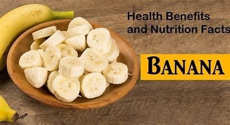 Bananas: The Nutritional Powerhouse Key Bioingredients and Health Benefits 2 OIP 2024 10 18T094511.285