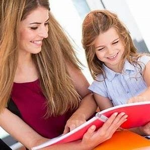 The Power of Positive Conversations: Shaping a Child's Personality for Success in Society 2 OIP 2024 10 18T225700.593