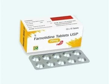 Description of Famat 20 Medication Overview Introduction 3 OIP 2024 10 19T033802.854