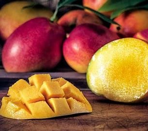 Mango: Biological Features and Importance 3 OIP 2024 10 20T065405.793