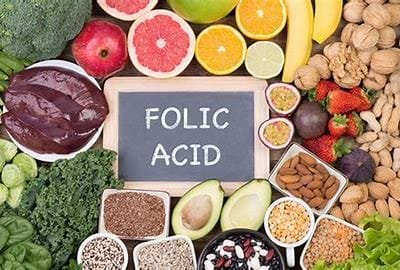 Folic Acid: A Full Review of Its Synthesis, Applications, Benefits, and Side Effects 4 OIP 2024 10 20T084039.324