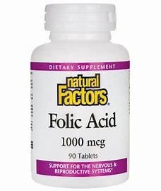 Folic Acid: A Full Review of Its Synthesis, Applications, Benefits, and Side Effects 2 OIP 2024 10 20T084056.523