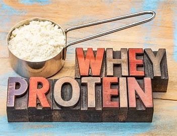 Whey protein: The best friend for weight loss and beyond 3 OIP 2024 10 20T094350.538