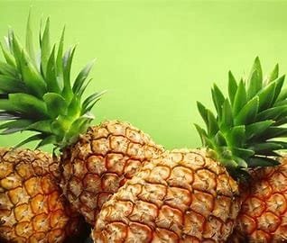 Health Benefits of Pineapple: A Tropical Superfruit for Optimal Wellness 4 OIP 2024 10 21T065413.147