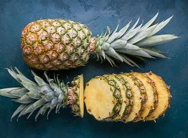 Health Benefits of Pineapple: A Tropical Superfruit for Optimal Wellness 3 OIP 2024 10 21T065431.989