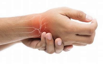 Arthritis: Understanding the Disease and Its Impact on Human Life 4 OIP 2024 10 21T071655.091