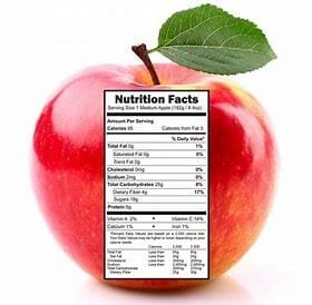 Health Benefits of Apples: A Nutrient-Rich Superfood 4 OIP 2024 10 22T094700.455