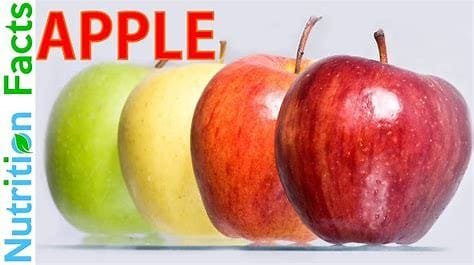 Health Benefits of Apples: A Nutrient-Rich Superfood 3 OIP 2024 10 22T094706.703