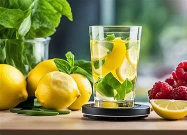 Is lemon water really useful for weight loss? 3 OIP 2024 10 22T100414.064