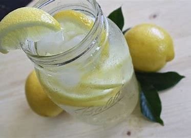 Is lemon water really useful for weight loss? 2 OIP 2024 10 22T100422.336