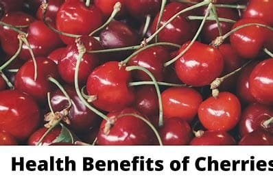 The health benefits of cherries: A nutritional and biological perspective 4 OIP 2024 10 23T013523.715 1