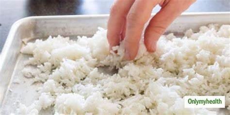 Can leftover rice contribute to weight gain? Separating fact from fiction 3 OIP 2024 10 24T094520.512