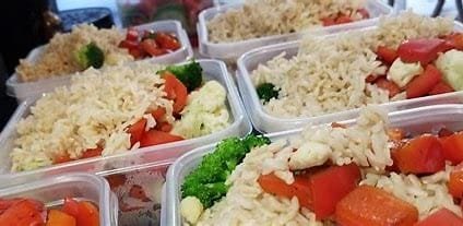Can leftover rice contribute to weight gain? Separating fact from fiction 2 OIP 2024 10 24T094531.672