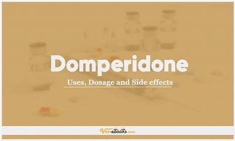 Motilium (Domperidone): Uses, Benefits, Side Effects, and How It Works 2 OIP 2024 10 24T101940.122