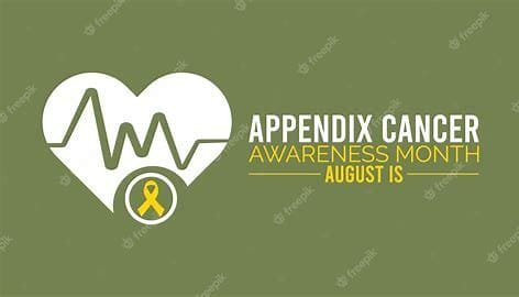 Appendix Cancer: An Overview 4 OIP 2024 10 24T234152.190