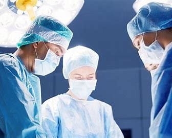 "Chemotherapy: Purpose, Process, and Impact on Cancer Treatment" 2 OIP 2024 10 25T001730.918