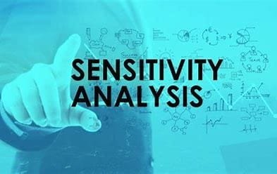 "The Impact of Sensitivity on Human Health: 3 OIP 2024 10 25T225214.422