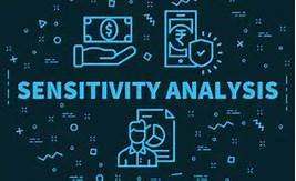 "The Impact of Sensitivity on Human Health: 4 OIP 2024 10 25T225557.247 1