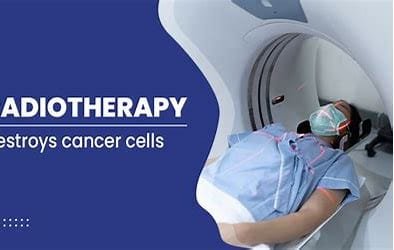 "Radiotherapy in Cancer Treatment: Uses, Side Effects, and Benefits" 2 OIP 2024 10 26T025542.824