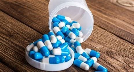 "Albuterol: Comprehensive Guide on Uses, Dosage, Side Effects, and Precautions" 3 OIP 2024 10 26T210820.334
