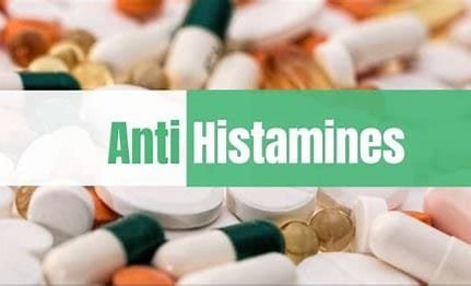 "Understanding Antihistamines: Types, Uses, and Essential Considerations" 4 OIP 2024 10 26T212429.405