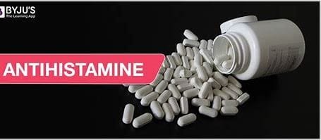 "Understanding Antihistamines: Types, Uses, and Essential Considerations" 2 OIP 2024 10 26T212458.895