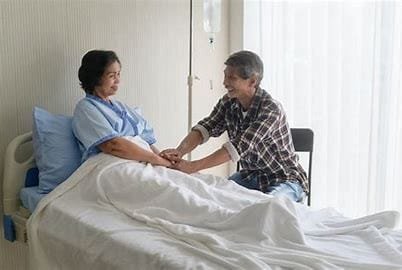 "Heart Disease and the Lifesaving Impact of Bypass Surgery: 3 OIP 2024 10 27T231021.754