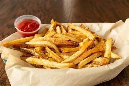 French Fries: A Critical Review 3 OIP 2024 10 27T234234.799