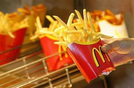 French Fries: A Critical Review 2 OIP 2024 10 27T234301.742