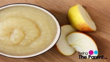 "Apple Puree: A Healthy Start for Your Child’s Diet" 2 OIP 2024 10 28T003019.340