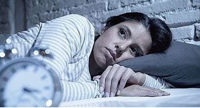 Insomnia: The Disorder and Its Impact on Mental Illness 3 OIP 2024 10 28T073400.988