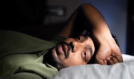Insomnia: The Disorder and Its Impact on Mental Illness 4 OIP 2024 10 28T073555.228