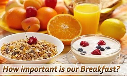 The Importance of a Healthy Breakfast for Optimal Nutrition 2 OIP 2024 10 28T085742.748