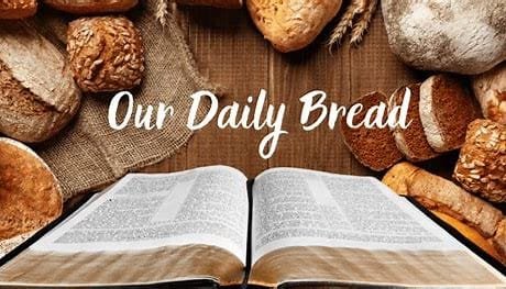 "Health Risks of Daily Bread Consumption" 2 OIP 2024 10 28T093143.244