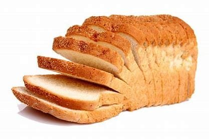 "Health Risks of Daily Bread Consumption" 4 OIP 2024 10 28T093529.557