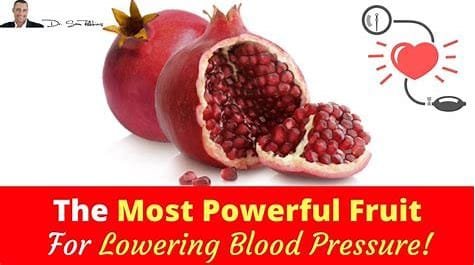 "Citrus Fruits for Healthy Blood Pressure" 4 OIP 2024 10 28T220328.977