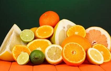 "Citrus Fruits for Healthy Blood Pressure" 3 OIP 2024 10 28T220338.880