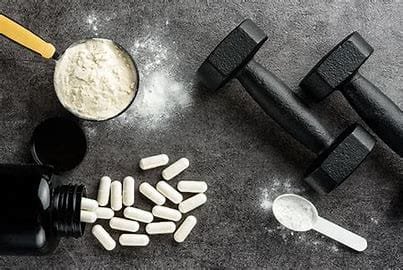 "Top Vitamin A Foods for Muscle Strength" 2 OIP 2024 10 29T080253.438