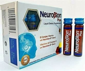 "Neorobion: Essential B Vitamin Supplement" 3 OIP 2024 10 29T095351.574