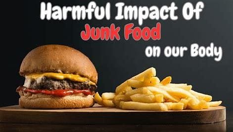 The Negative Impact of Junk Food on Our Bodies 2 OIP 2024 10 29T203605.160