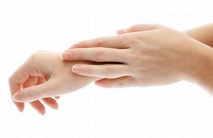 "Skin Diseases: Types, Causes, Symptoms, and Treatments" 3 OIP 2024 10 29T205913.142