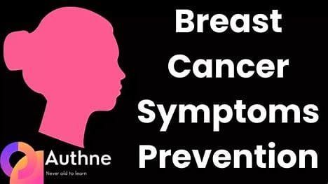 Breast Cancer: Causes, Symptoms, Treatment, and Life Impact 2 OIP 2024 10 29T211633.029 1
