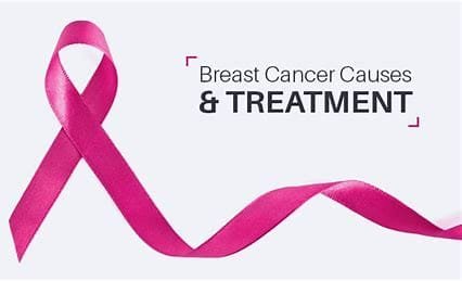 Breast Cancer: Causes, Symptoms, Treatment, and Life Impact 5 OIP 2024 10 29T212002.533