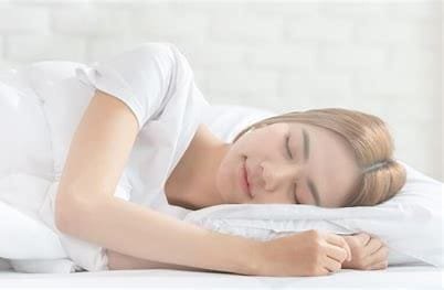 Enhance Magnesium for Better Sleep and Comfort 2 OIP 2024 10 30T031734.756
